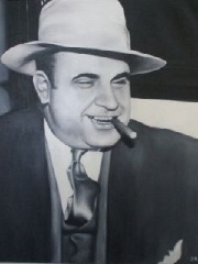 kaczor's profile picture kaczor's profile picture