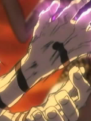 Deactivated6279's profile picture Deactivated6279's profile picture