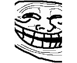 Cwrd's profile picture Cwrd's profile picture