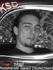 bIggI's profile picture bIggI's profile picture