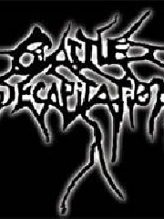 cattledecapitation's profile picture cattledecapitation's profile picture