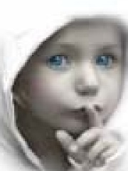 Rosfor's profile picture