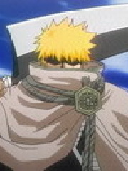 walcu's profile picture walcu's profile picture