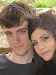Trevize's profile picture Trevize's profile picture