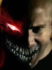 torM's profile picture torM's profile picture