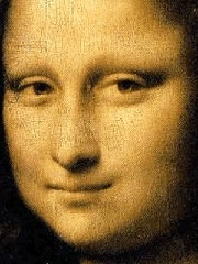 Deactivated5541's profile picture Deactivated5541's profile picture