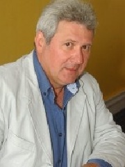 MlotPneumatyczny's profile picture MlotPneumatyczny's profile picture
