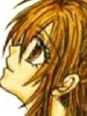 sup's profile picture sup's profile picture
