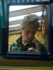 Drifty's profile picture Drifty's profile picture