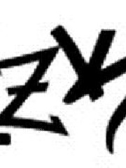 zizka's profile picture zizka's profile picture