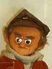 AlleViate's profile picture AlleViate's profile picture