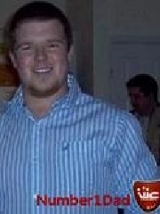 number1dad's profile picture number1dad's profile picture