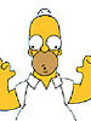 Deactivated5923's profile picture Deactivated5923's profile picture