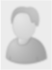 HIRVI's profile picture HIRVI's profile picture