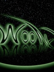 Woony's profile picture Woony's profile picture