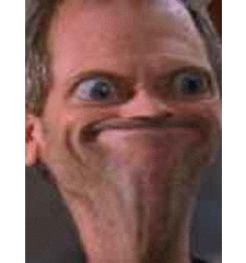praskOo's profile picture praskOo's profile picture