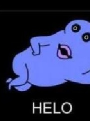 Velmu's profile picture Velmu's profile picture