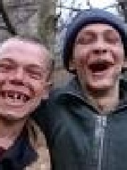 VassiliViganov's profile picture VassiliViganov's profile picture