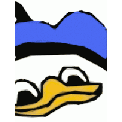 bestestplayer's profile picture bestestplayer's profile picture