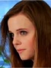 upload's profile picture upload's profile picture