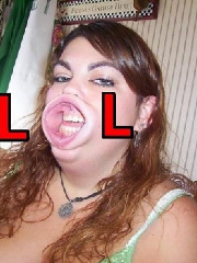 kreatiir's profile picture kreatiir's profile picture