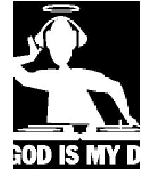 Donovan's profile picture Donovan's profile picture