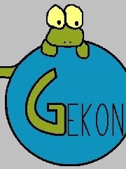 rez0x's profile picture rez0x's profile picture