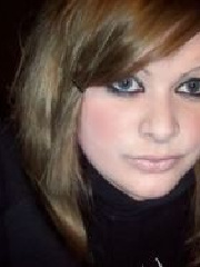 moody's profile picture moody's profile picture