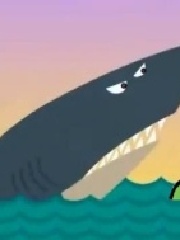 Visjes' profile picture Visjes' profile picture