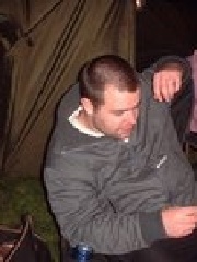 rolst's profile picture rolst's profile picture
