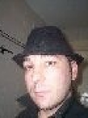 Blutbad's profile picture Blutbad's profile picture