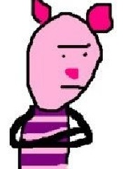 shitbox's profile picture shitbox's profile picture