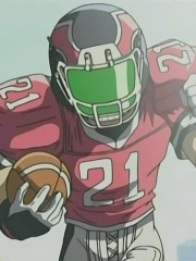 kennyy's profile picture kennyy's profile picture