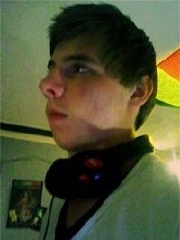 sethos' profile picture sethos' profile picture