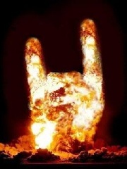 jerr3's profile picture jerr3's profile picture