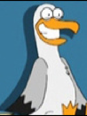 drv4c's profile picture drv4c's profile picture