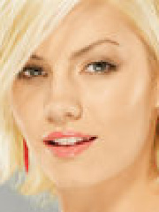 extAtiic's profile picture extAtiic's profile picture
