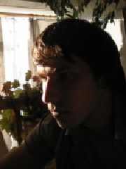 totto's profile picture totto's profile picture
