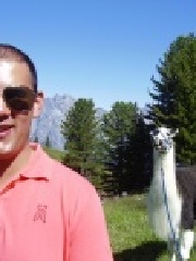 joop's profile picture joop's profile picture