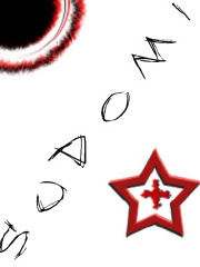 Sudomi's profile picture Sudomi's profile picture