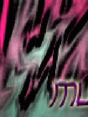 foxtuS' profile picture foxtuS' profile picture