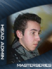 Masterser1es' profile picture Masterser1es' profile picture