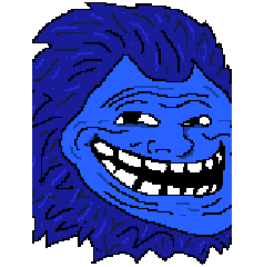 inventt's profile picture inventt's profile picture