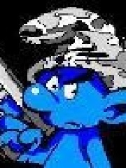 osmahe's profile picture osmahe's profile picture