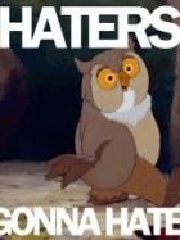 Qmm's profile picture Qmm's profile picture