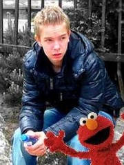 yNkk's profile picture yNkk's profile picture