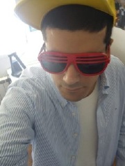 FiCHaJe's profile picture FiCHaJe's profile picture