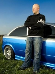AchoZen's profile picture AchoZen's profile picture