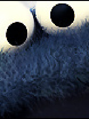 buDa's profile picture buDa's profile picture