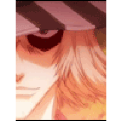Kama's profile picture Kama's profile picture